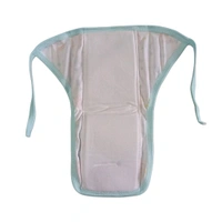 Diaper Nappy  - 0, Jagged Ice