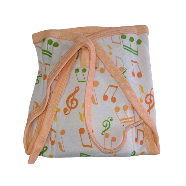 Diaper Nappy ( S ) - Rajah, S