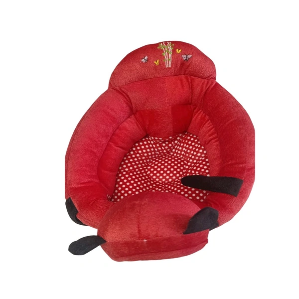 Baby Setting Sofa  - 0