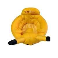 Baby Setting Sofa  - 0