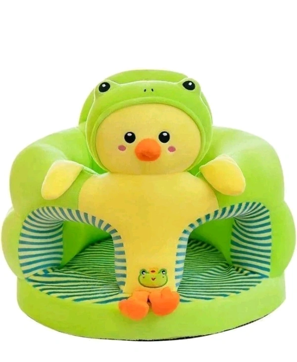 Baby Setting Sofa  - 0