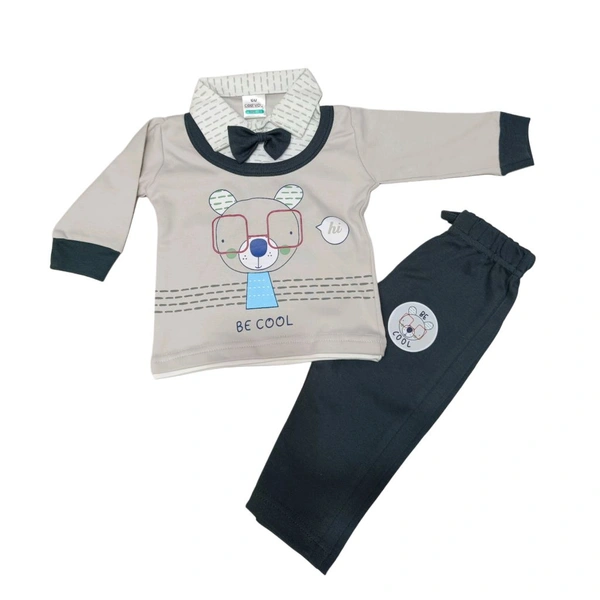 Cee You Fancy Suit 798 - 0 ( 0 - 6 M )