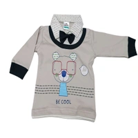 Cee You Fancy Suit 798 - 1 ( 6 - 9 M )