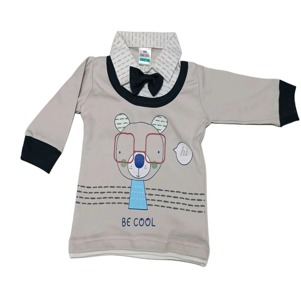 Cee You Fancy Suit 798 - 1 ( 6 - 9 M )