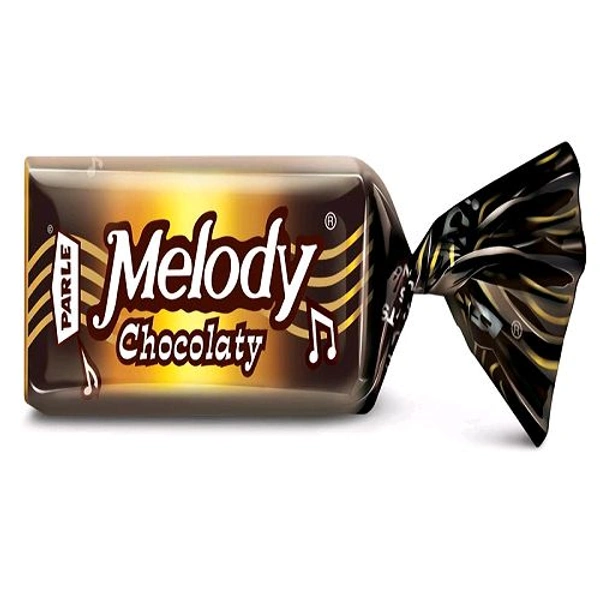 Parle Melody  - 1 ₹