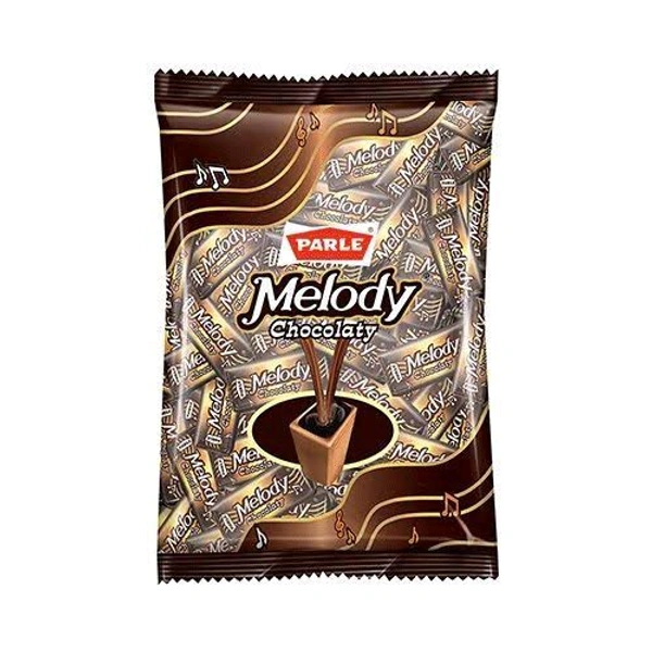 Parle Melody  - 50 ₹