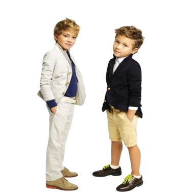 Paridhan Fashion ( Boy )