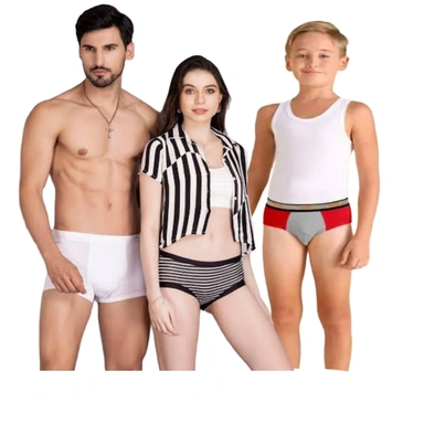 Undergarment