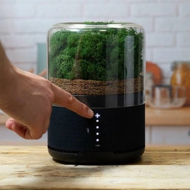 Home Gadgets
