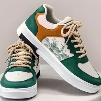 Men Shoes