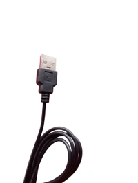 Frontech USB Wire Optical Mouse (Ms-0047)