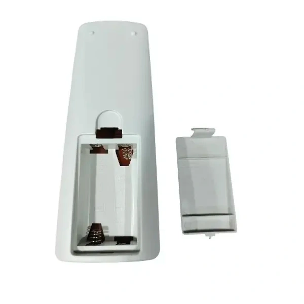 Sony Crt / Dabba Tv Master Remote