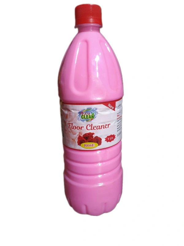FINAYAL PINK (फ़िनायल) 