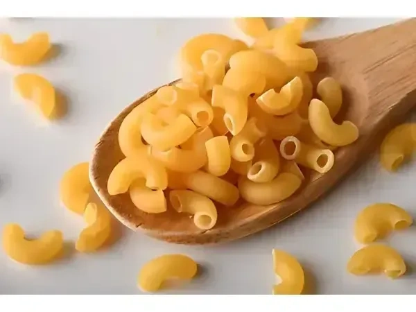 PASTA (पास्ता)