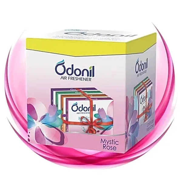 ODONIL (एयर फ्रेशनर)