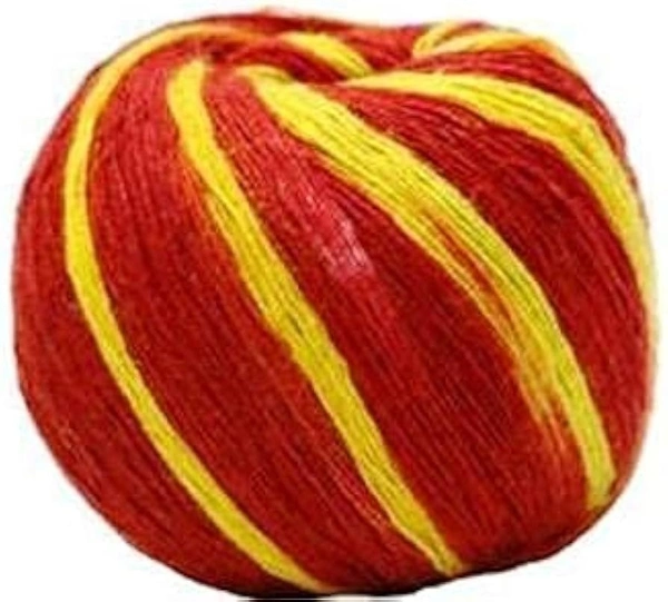 KALAVA (कलावा)