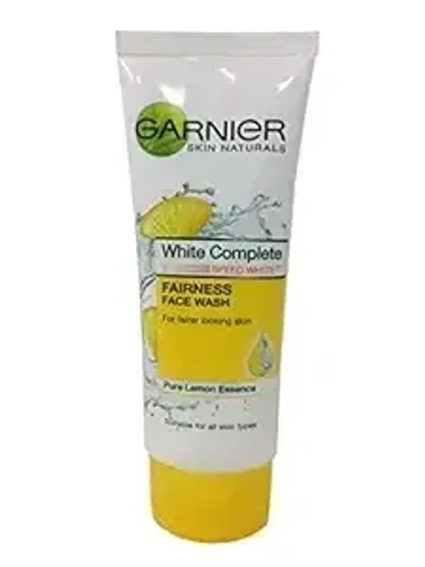 Garnier