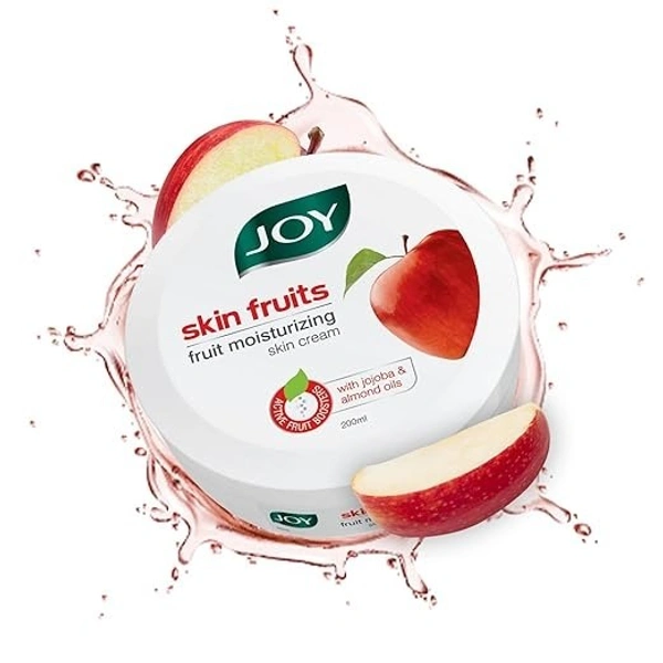 JOY (स्किन फ्रूट )