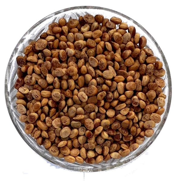 CHIRONGI (चिरोंगी)