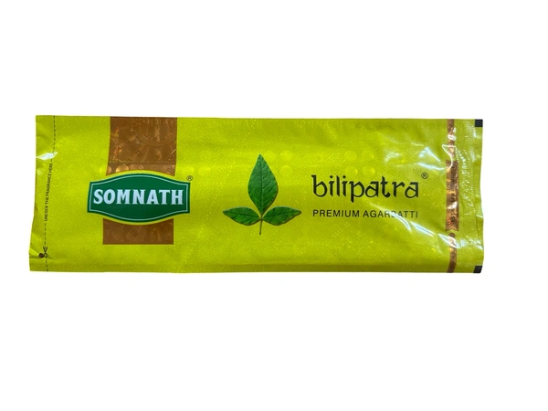 BILIPATRA 