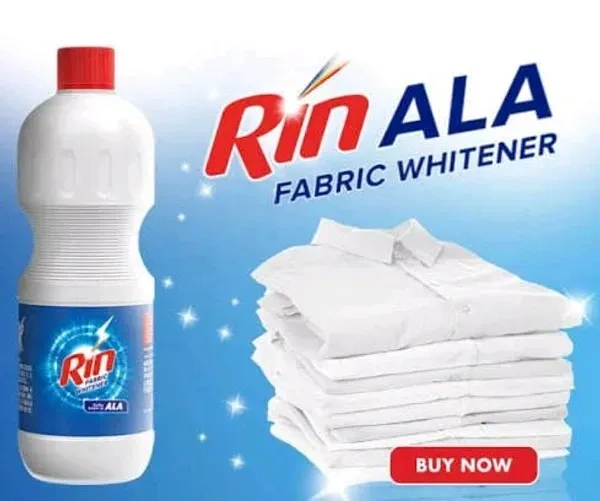 RIN ALA (आला )