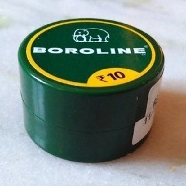 BOROLINE (बोरोलीन)