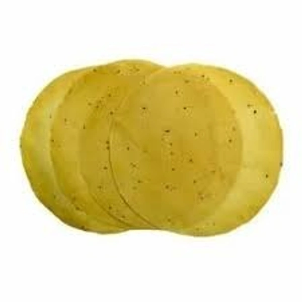 SHRIDURGA PAPAD (पापड़)