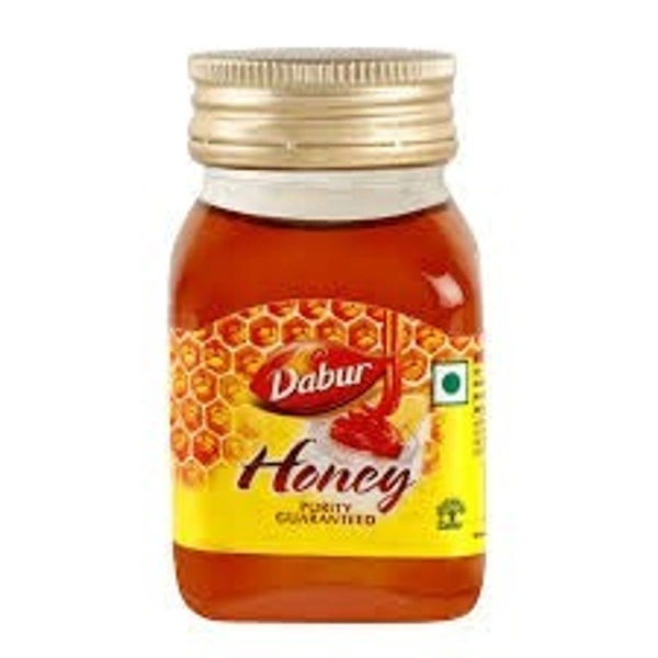 DABUR HUNEY (हनी)