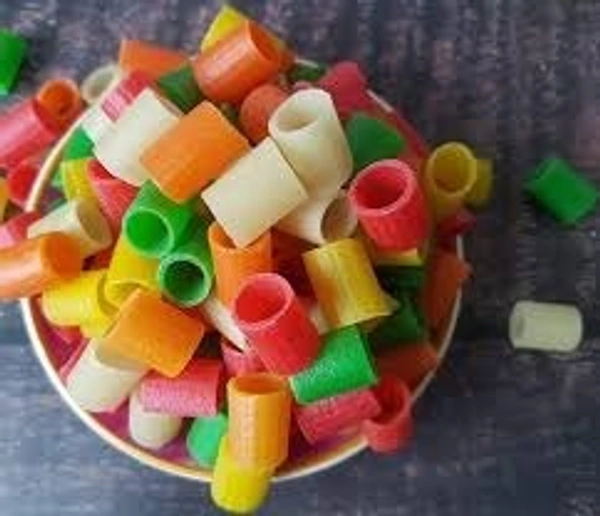 CHIPS (चिप्स)