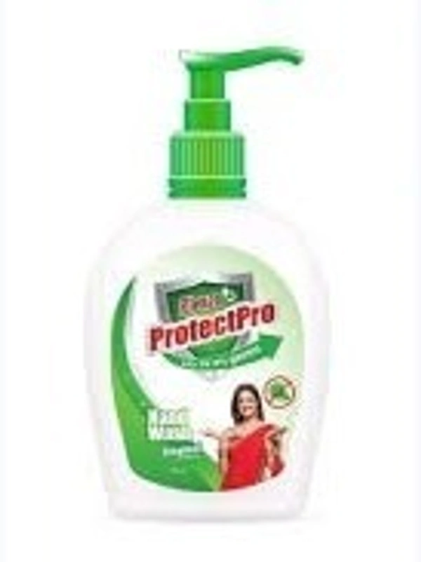 GLENZO (हैंड वाश )