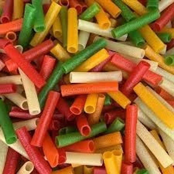 CHIPS (चिप्स)