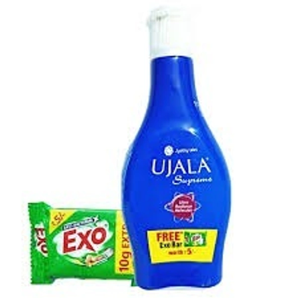 UJALA (उजाला)