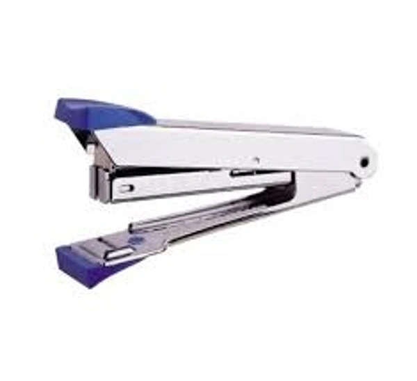 stapler  (स्टेपलर )