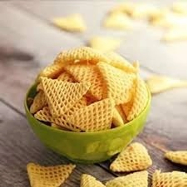 CHIPS (चिप्स)