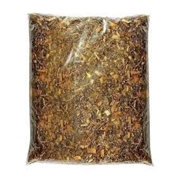 DASHAN (दशान)