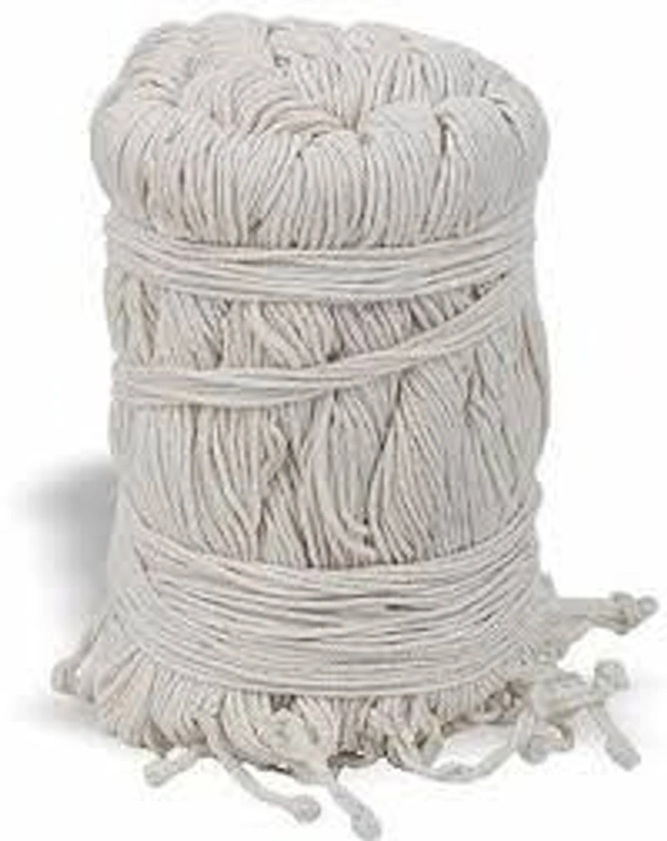 JANEU (जनेऊ)