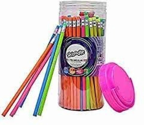 skoodle PENCIL(पेंसिल)