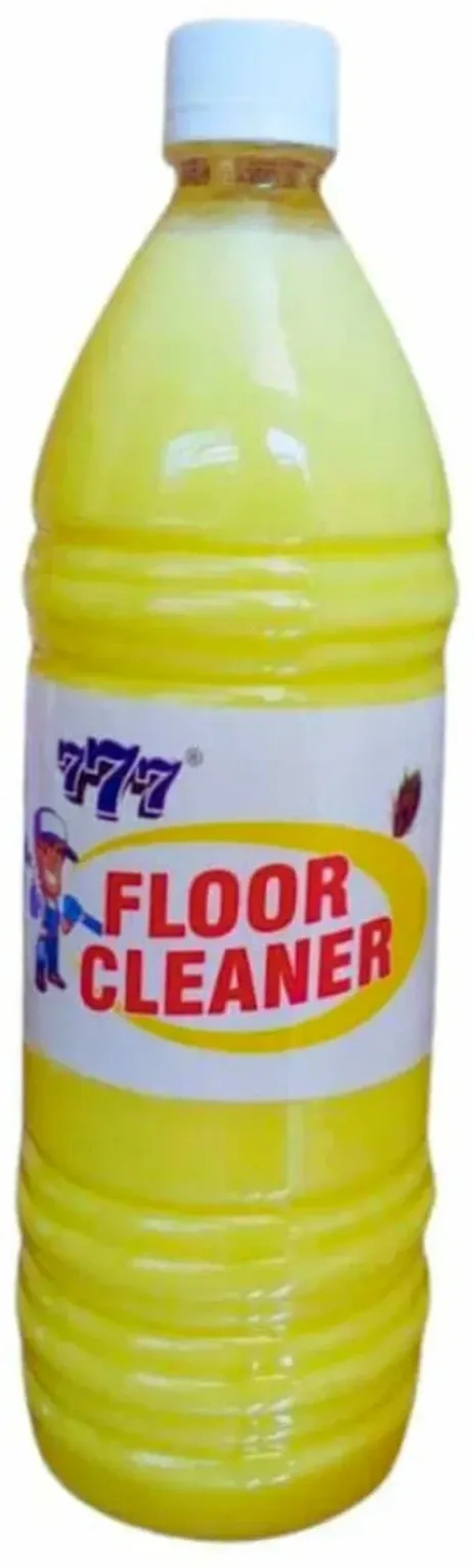 FINAYAL YELLOW (फ़िनायल) 