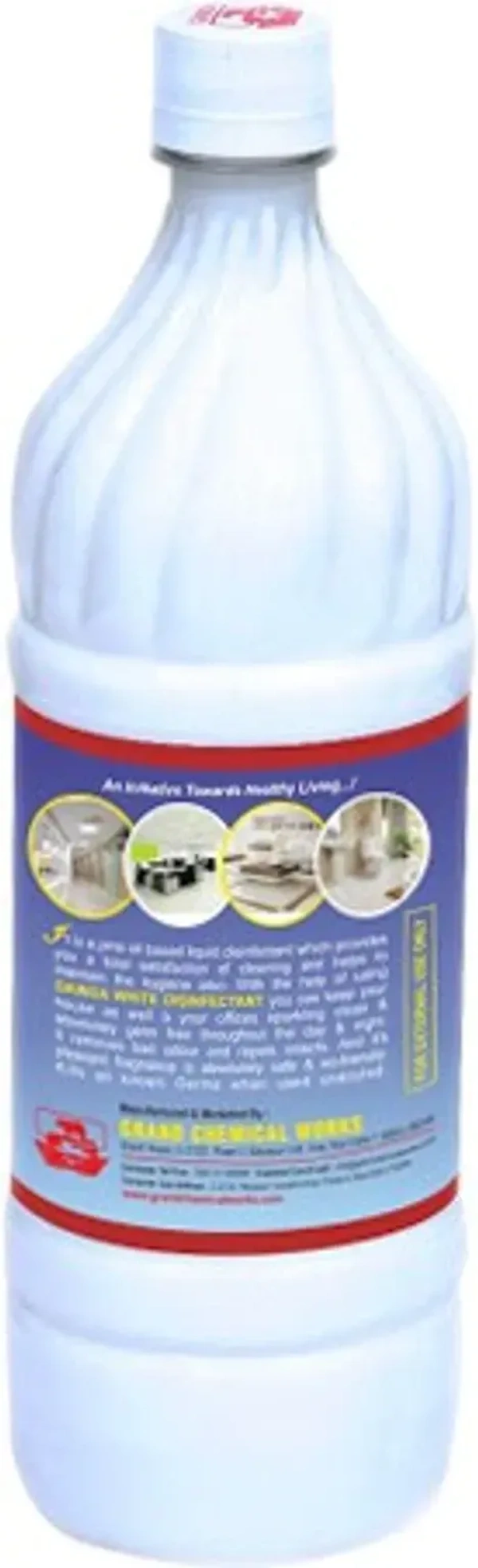 FINAYAL WHITE (फ़िनायल) 