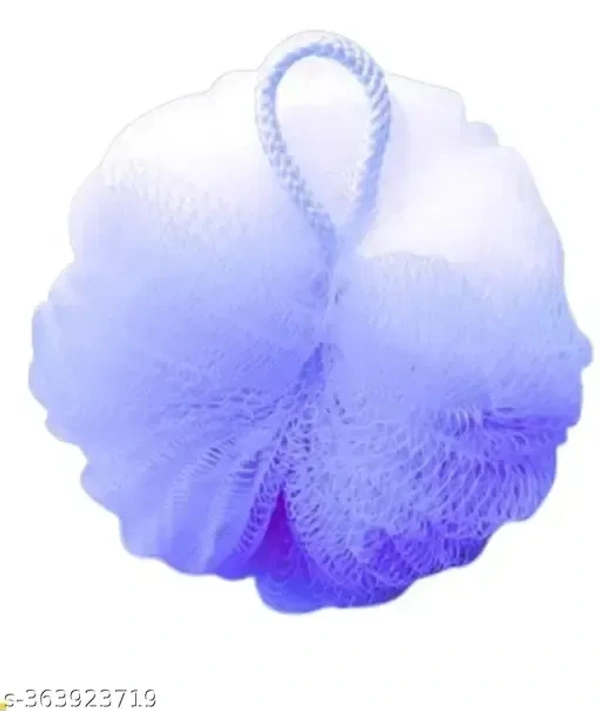 BATH LOOFAH (लूफ़ा)