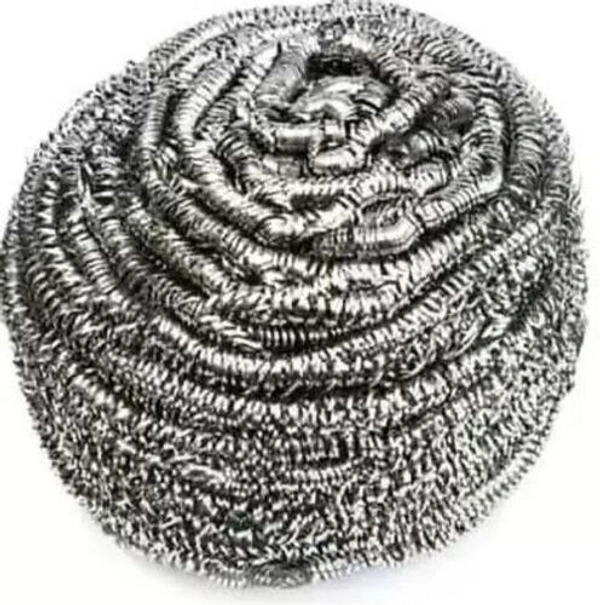  SEEL (स्क्रब पैड)