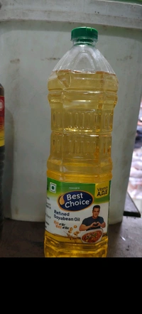 BEST CHOICE - Green, 1lt