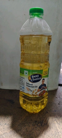 BEST CHOICE - Green, 500ML