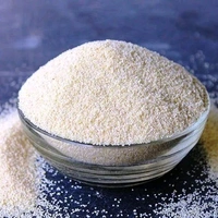 सूजी Suji  - Blue, 1kg