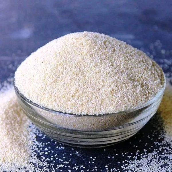 सूजी Suji  - Blue, 1kg