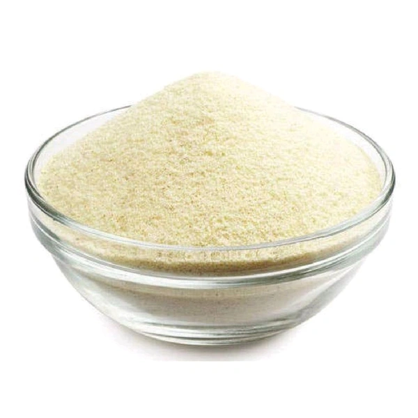 सूजी Suji  - Blue, 1kg