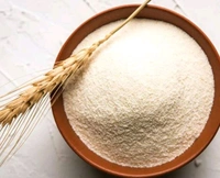 सूजी Suji  - Blue, 1kg