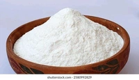 मैदा Maida  - Blue, 1kg