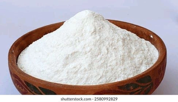 मैदा Maida  - Blue, 1kg