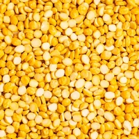 चना दाल Chana Dal  - Pigment Indigo, 1kg